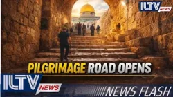 Срочные новости ILTV за вечер – 2 февраля 2026 г.