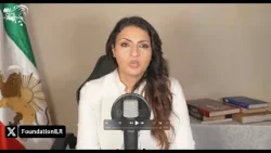 چاپار با میترا جشنی