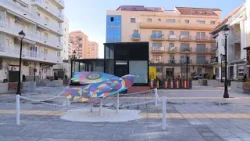 Informativo Fuengirola Televisión 23-01-2026 Informativo Fuengirola Televisión 23-01-2026