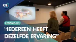 MuZIEum gaat weer open na grote verbouwing || RN7 REGIONIEUWS MuZIEum gaat weer open na grote verbouwing || RN7 REGIONIEUWS