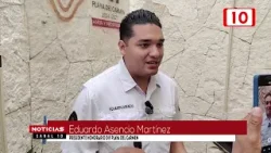 DIF lanza concurso “Decora tu Balón” rumbo al Mundial 2026