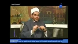 أحكام الصيام للمسافر والمرضى أحكام الصيام للمسافر والمرضى