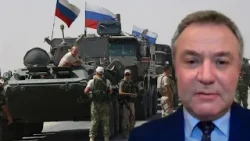 Kush e vuri bombën në kufirin mes Serbisë dhe Hungarisë? Koloneli zbulon sekretin…