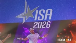 Il ritorno degli Italian Sportrait Awards: al via le votazioni online in attesa della finale