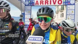 IL FATTO - Gran Fondo Tratturo Magno V° Edizione