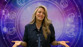 Horóskopo 24 a 30/05 #astrologia #horoscopo #previsão #signos