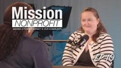 Mission Nonprofit - October - interview with the Family Support Center of South Sound