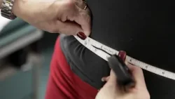 US child, teen obesity rates reach record high while adult trends appear to slow, CDC report finds