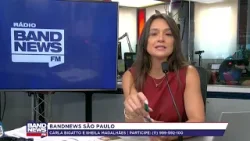 Idosa é presa suspeita de comandar fábrica de bebidas clandestinas