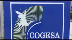 Cogesa, il piano di risanamento non regge Un altro anno di querelle con Asm Cogesa, il piano di risanamento non regge Un altro anno di querelle con Asm