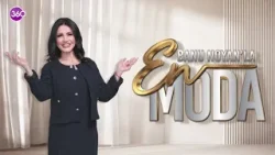 Moda Dünyasında Neler Oluyor? 2026 Trendleri | Banu Noyan’la En Moda