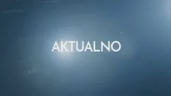 [AKTUALNO] 01.01.2026 Nova24TV: PREGLED LETA SLOVENIJA 2025