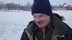 Время новостей 2026.03.13