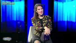 CHE IMPRESA POCKET - PRESEPI D'ARTISTA - MAURO RICCI