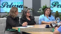 Señor de 84 años, dueño de una empresa, en estado de vulnerabilidad por presunto conflicto familiar Señor de 84 años, dueño de una empresa, en estado de vulnerabilidad por presunto conflicto familiar
