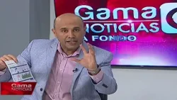 ? A Fondo | Resultados de Contratación Pública 2025 y proyecciones  /  15/1/2026