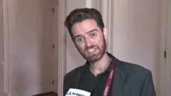 6ª RODADA ICMS PATRIMÔNIO CULTURAL