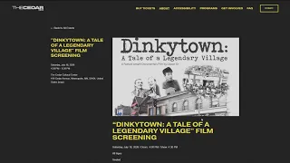 New film explores Dinkytown's history and legacy