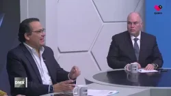 Directo MX | Bloque 1 - Reforma de Infancias Trans Directo MX | Bloque 1 - Reforma de Infancias Trans