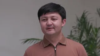 Таъмагирлик ортидаги ҳақиқат || ҲИКМАТ