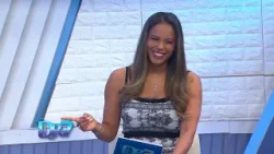 DOCTOR 7 SALUD VIERNES 27 MARZO 2026 | DISLIPIDEMIA COLESTEROL Y TRIGLICÉRIDOS