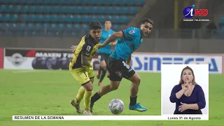 31 2 Deportes Iquique loss to San Luis 08/31/2026 rb er ib e1