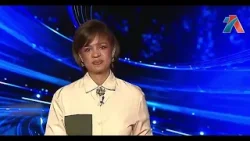 AN7 Estelar: Programa del martes 31 marzo 2026