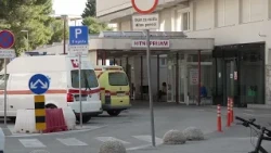 KBC Split  : nova metoda liječenja 09.10.2026.