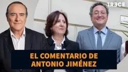 "Nombramiento con nocturnidad: La nueva fiscal del Estado recupera a Álvaro Gª Ortiz" | El Cascabel