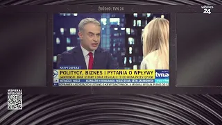 The youth don't want Tusk | Feusette's Hits