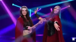 ? HOUSE -ჰაუსი; ეპიზოდი 37 ? 2026.01.07 ? HOUSE -ჰაუსი; ეპიზოდი 37 ? 2026.01.07