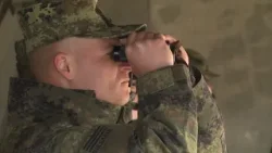 2-ра МХБР поведе в класирането след прецизната стрелба с пистолет „Макаров“ от шампионата на СВ