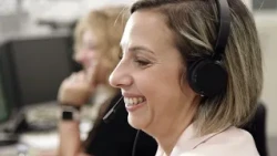 The value of listening: how we take care of the QVC community