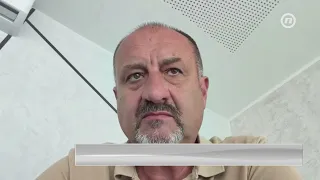 Zima sve bliže, ogrjev sve skuplji, kako se građani mogu najpovoljnije grijati?