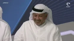 مجلس ضاحية الخالدية x مجلس ضاحية البستان | برنامج نجم المجالس مجلس ضاحية الخالدية x مجلس ضاحية البستان | برنامج نجم المجالس