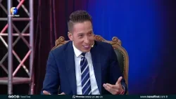 Canlı Yayın MHP Elazığ İl Başkanlığı İftar Programı 21 02 2026