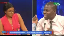 [ ? #?????? | ??́?????? ????????????????? : « ??? ??́?????? ?? ???? ??'?̀ ?? ??????̀?? ?????, ?? ...