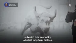 Will A Rate Freeze Impact Gold and Silver? | Presented by CME Group Will A Rate Freeze Impact Gold and Silver? | Presented by CME Group