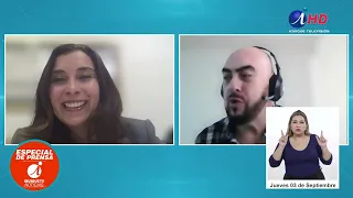 04 6 Press Special Marisela Rojas Gaes Audiologist 08/11/2026 kb