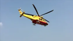 Malore durante la visita al distretto  Operaio del Cogesa muore a 59 anni