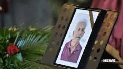 CMC NEWS 11.02.2026. - Krste Juras, “Traži se prijatelj”, Swingers