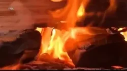 March 1st starts West Virginia Spring fire season March 1st starts West Virginia Spring fire season