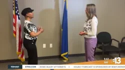 Public Utilities Commission approves NV Energy 'compromise' for full refunds Public Utilities Commission approves NV Energy 'compromise' for full refunds