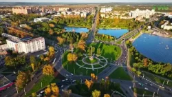 Самара наращивает туристический потенциал через сотрудничество с регионами и зарубежьем