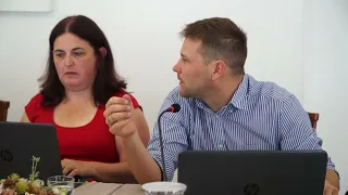 Napirenden Pilisvörösvár (2026.07.23.)