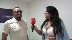 Que Zorra é Essa? Feijoada Pique Novo 04/07-2025 - BLOCO 01
