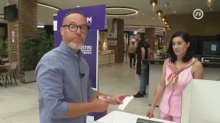 Izbori 4. oktobra: Šta birače čeka na izborni dan?