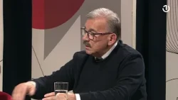 Miro Lazović o pobjedi studenata: „Pandorina kutija mora se zatvoriti u Beogradu“