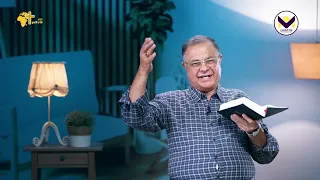 شجرة الجسد - الحلقة 11 - برنامج علامات على الطريق