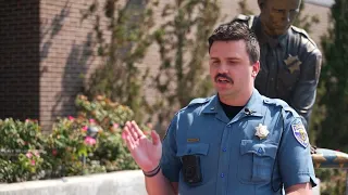 Colorado State Patrol troopers respond to more incidents of 'outrageous' distracted driving